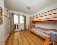 Casa/apartamento entero Ferienwohnung/app. Für 7 Gäste Mit 105m² In Davos Platz (Davos, Suiza)