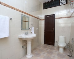 Hotelli OYO 14791 Homeystay Comfort (Faridabad, Intia)