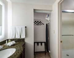 Hotel Homewood Suites by Hilton Gainesville (Gainesville, USA)