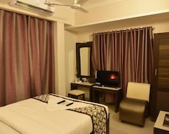 Khách sạn Hotel White Park (Chennai, Ấn Độ)