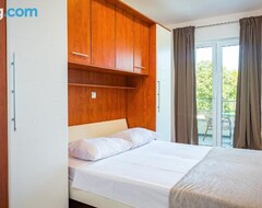 Cijela kuća/apartman Apartments And Rooms Alenka 2045 (Banjole, Hrvatska)
