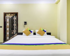 Hotel OYO 14648 Queens Casa (Guwahati, India)