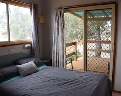 Casa/apartamento entero Coodlie Park Eco Retreat (Streaky Bay, Australia)
