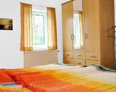 Toàn bộ căn nhà/căn hộ Comfort Modern Retreat (Sehestedt, Đức)