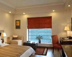 Khách sạn Fortune Sector 27 Noida - Member Itc'S Hotel Group (Noida, Ấn Độ)