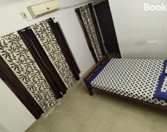 Tüm Ev/Apart Daire Kizhakkethottam Homestays (Kottayam, Hindistan)