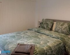 Casa/apartamento entero Vibescoruna- Atico 66 (La Coruña, España)