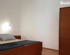 Tüm Ev/Apart Daire Apartments Grkovic Trsteno Adventure Experience Accommodation 1 (Dubrovnik, Hırvatistan)