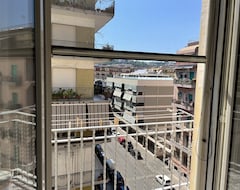 Khách sạn B&b I Borboni (Napoli, Ý)
