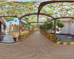 Hotelli Modi Resort And Garden (Surajgarh, Intia)