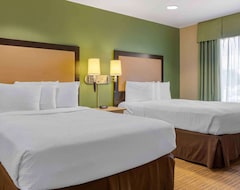 Hotelli Extended Stay America Suites - Orlando - Orlando Theme Parks - Vineland Rd. (Orlando, Amerikan Yhdysvallat)