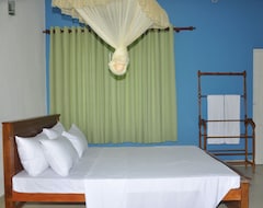 Hotel Thisira Villa (Bentota, Sri Lanka)