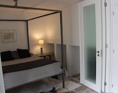 Casa/apartamento entero Lower House - Housing Tourism (Fornos de Algodres, Portugal)