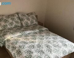 Toàn bộ căn nhà/căn hộ Apartman Karhule (pod Blanikem) (Dolní Benešov, Cộng hòa Séc)