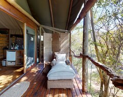Hotel Summerfields Rose Retreat & Spa (Hazyview, South Africa)