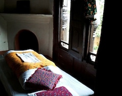 Hotel Daankudi, Heritage House (Ranikhet, Indija)