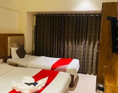 Khách sạn Hotel Regal Inn (Mumbai, Ấn Độ)