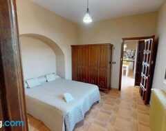 Hele huset/lejligheden Casa Con Encanto, Gran Capacidad Alojamiento-24 Personas (Belmez, Spanien)