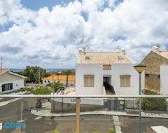 Hele huset/lejligheden Casa Anaim By Madeira Sun Travel (Porto Santo, Portugal)