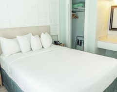 Pansiyon Lighthouse Resort Inn & Suites (Fort Myers Beach, ABD)