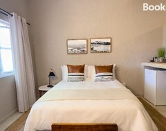 Khách sạn Brinkleys River Village (Great Brak River, Nam Phi)