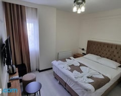 Khách sạn Elite Park Hotel & Suites (Beylikdüzü, Thổ Nhĩ Kỳ)