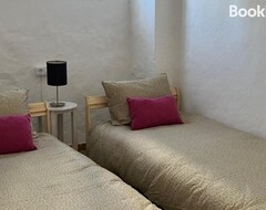 Cijela kuća/apartman La Casilla (Montilla, Španjolska)
