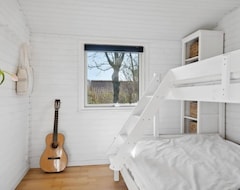 Cijela kuća/apartman Vacation Home Lelle - 350m From The Sea In Se Jutland In Beder - 5 Persons, 2 Bedrooms (Aarhus, Danska)