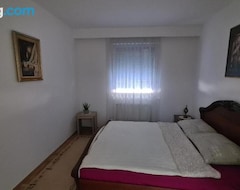 Tüm Ev/Apart Daire Luxury Apartment (Mladenovac, Sırbistan)