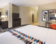 Hotel La Quinta Inn & Suites Kokomo (Kokomo, Sjedinjene Američke Države)