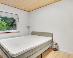 Toàn bộ căn nhà/căn hộ 3 Bedroom Accommodation In Ans By (Bjerringbro, Đan Mạch)
