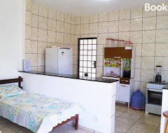 Casa/apartamento entero Casa Central Em Para De Minas (Pará de Minas, Brasil)