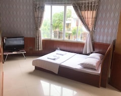 Hotelli Dream (Vung Tau, Vietnam)