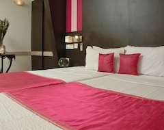 Hotel I 145 (Bengaluru, India)
