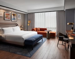 Hotel The Opus Westchester, Autograph Collection (White Plains, USA)