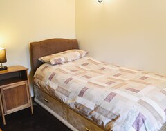 Tüm Ev/Apart Daire 4 Bedroom Accommodation In Newtown, Near Silloth (Silloth, Birleşik Krallık)