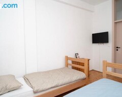Casa/apartamento entero Liman Rooms And Apartments (Mostar, Bosnia-Herzegovina)