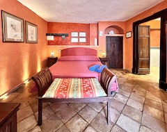 Hotel Aeneas' Landing Resort (Gaeta, Italy)