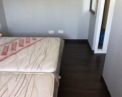 Cijela kuća/apartman Apartamento En Toledo (ciruelos) Cerca De Aranjuez (Ciruelos, Španjolska)