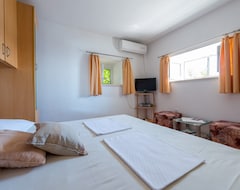 Hotel Apartments Kirigin (Dubrovnik, Kroatien)