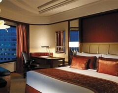 Khách sạn Shangri-La Kuala Lumpur (Kuala Lumpur, Malaysia)