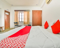 OYO 71497 Hotel Sita (Udaipur, Hindistan)