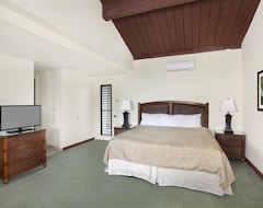 Khách sạn Hanalei Bay Resort (Princeville, Hoa Kỳ)