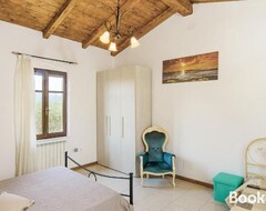 Cijela kuća/apartman Casa Di Francesca (Santo Stefano di Magra, Italija)