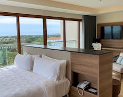Holiday Inn & Suites Puerto Vallarta Marina & Golf, An Ihg Hotel (Puerto Vallarta, México)