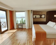 Xelena Hotel & Suites (El Calafate, Argentina)