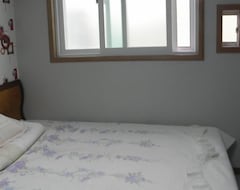 Hotel Good Morning Vil Residenece Inn (Gumi, Sydkorea)