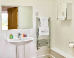 Tüm Ev/Apart Daire Blackdown Views - New 6 Bedroom Eco House (Honiton, Birleşik Krallık)