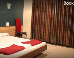 Khách sạn Nivant Resort, Satara (Satara, Ấn Độ)
