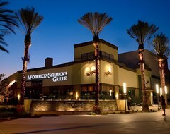 Candlewood Suites Anaheim - Resort Area, An Ihg Hotel (Anaheim, ABD)